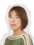 斉藤　訓子（さいとう　くにこ）